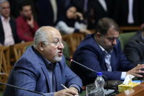 نجفی چهارشنبه به هیات دولت می‌رود