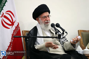 کاهش تعهدات هسته‌ ای را با جدیت کامل ادامه خواهیم داد 
