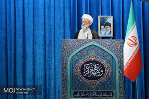 هیچ زمانی آمریکا مانند امروز ذلیل و بی ارزش نشده بود