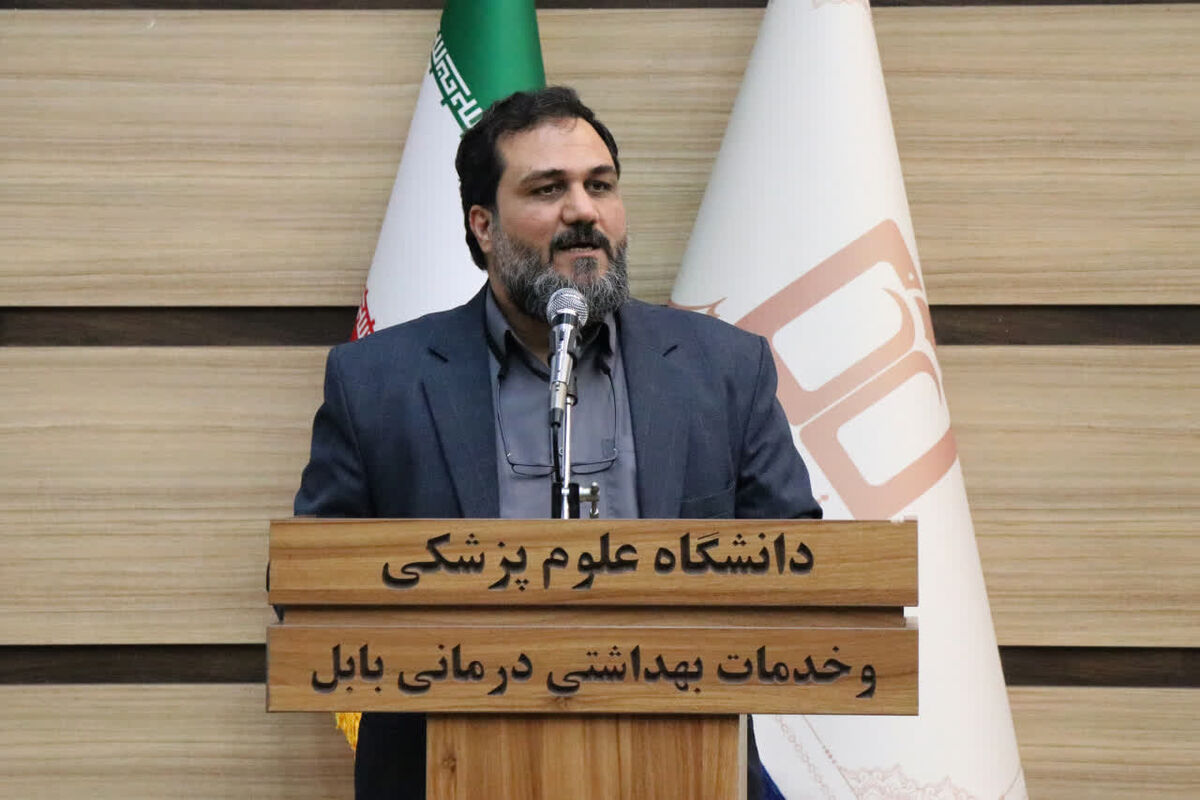 دکتر صالح قاسمی 