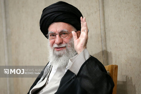 کمیته ملی المپیک شهادت رهبر انقلاب را تسلیت گفت