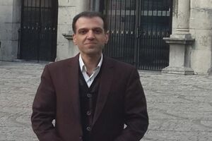 کاهش اثر تورمی حذف ارز دولتی با پرداخت جایگزین 