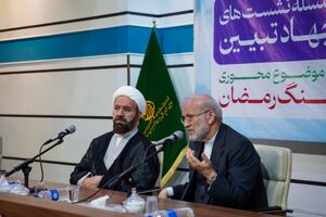 راهبرد «محاصره در برابر محاصره»؛ پاسخ یمن به تحولات جنگی است 