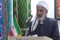 فتح خرمشهر در تاریخ کشور ما ورق جدیدی را رقم زد