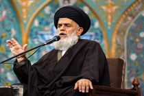 پرهیز از اختلاف و نزاع امت، مهم‌ترین عنصر تجلی نور ولایت