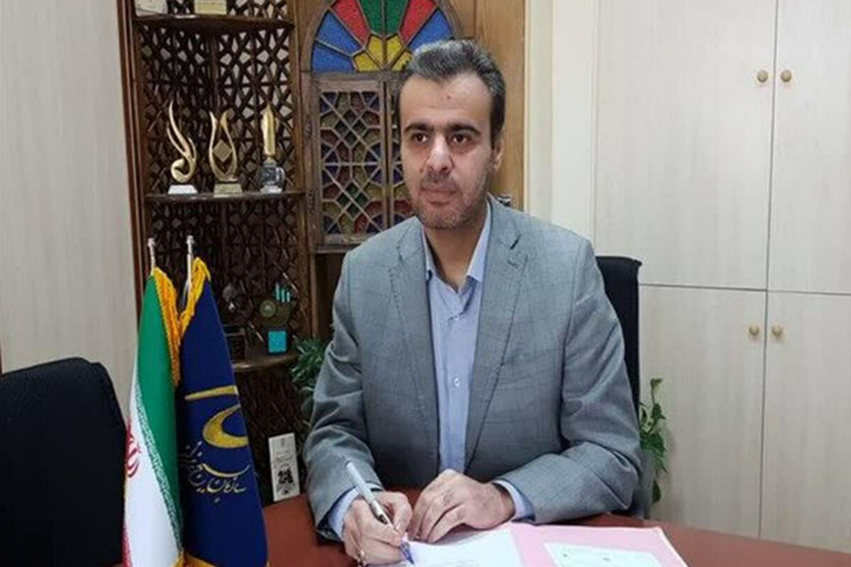 جواد جمیری