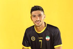 روند درمانی لیموچی پس از تعطیلات نوروز پیگیری می‌شود