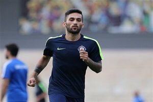 عثمانلی اسپور در غیاب صادقیان به برد اول خود دست یافت