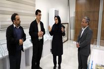 پالایشگاه اصفهان موزه شد/ احداث موزه باز لوازم خانگی و منسوجات قدیمی درشهرک شهید محمد منتظری