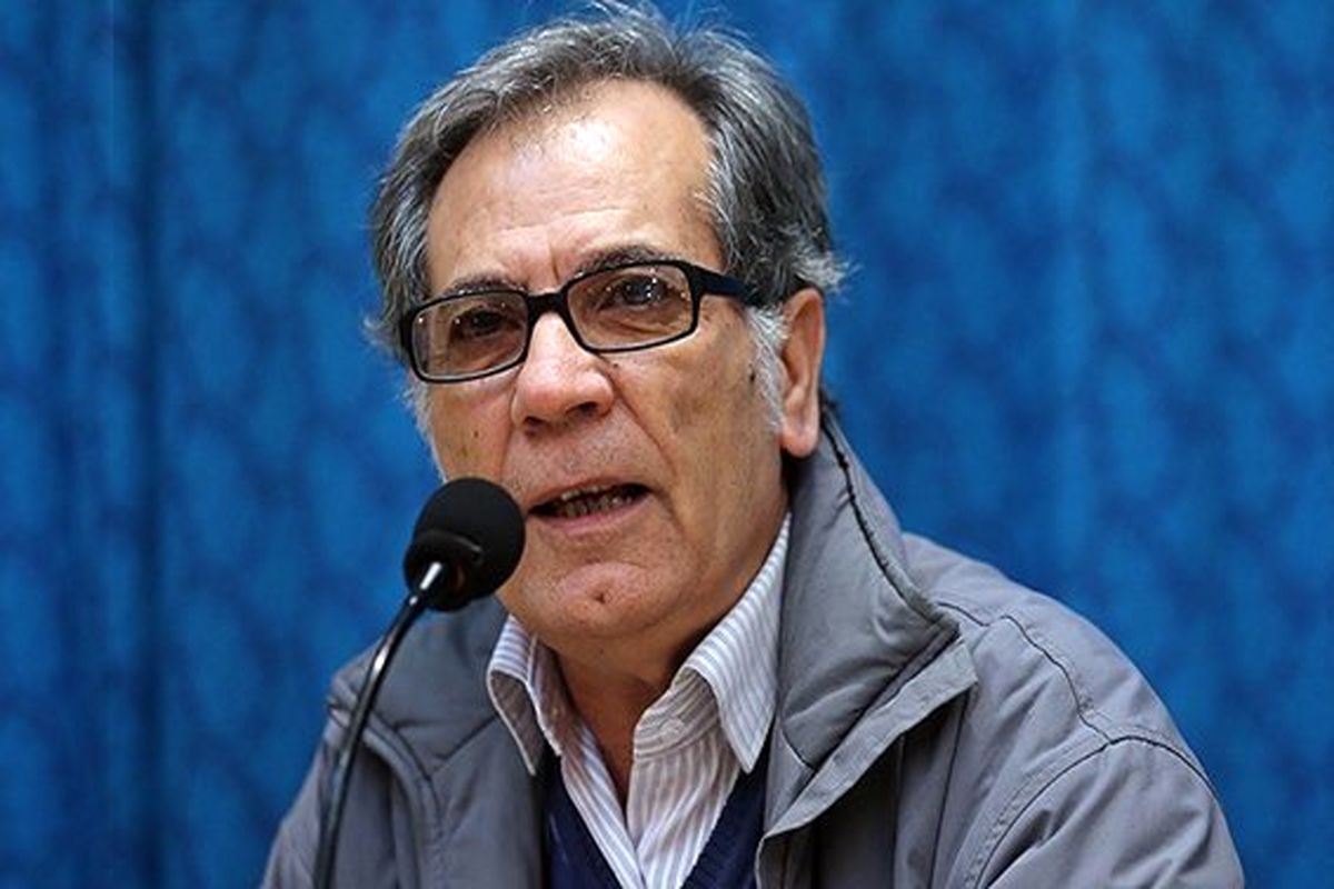 طهماسب صلح جو