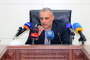 پرداخت ۳۵ هزار میلیارد ریال تسهیلات مسکن در کرمانشاه طی یک سال نخست دولت چهاردهم