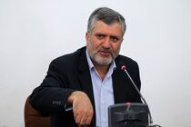 امتناع وزارت کشور از تحویل لیست تفکیکی نتایج آرای ریاست جمهوری