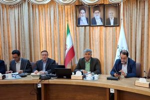 ایجاد درآمد پایدار در روستاها با جذب سرمایه‌گذار ضروری است