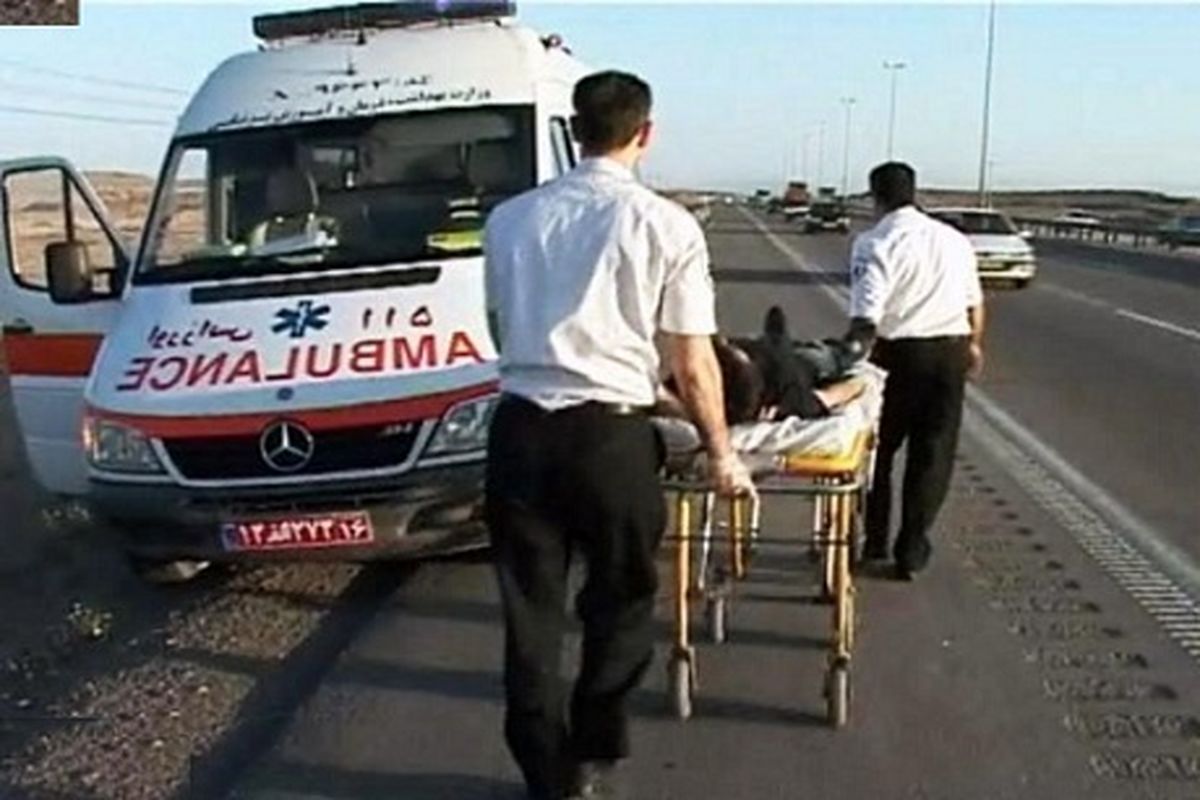 اربعین حسینی 