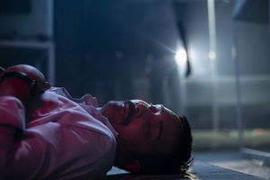 جدیدترین جزئیات و تصاویر از سریال پس از آزادی