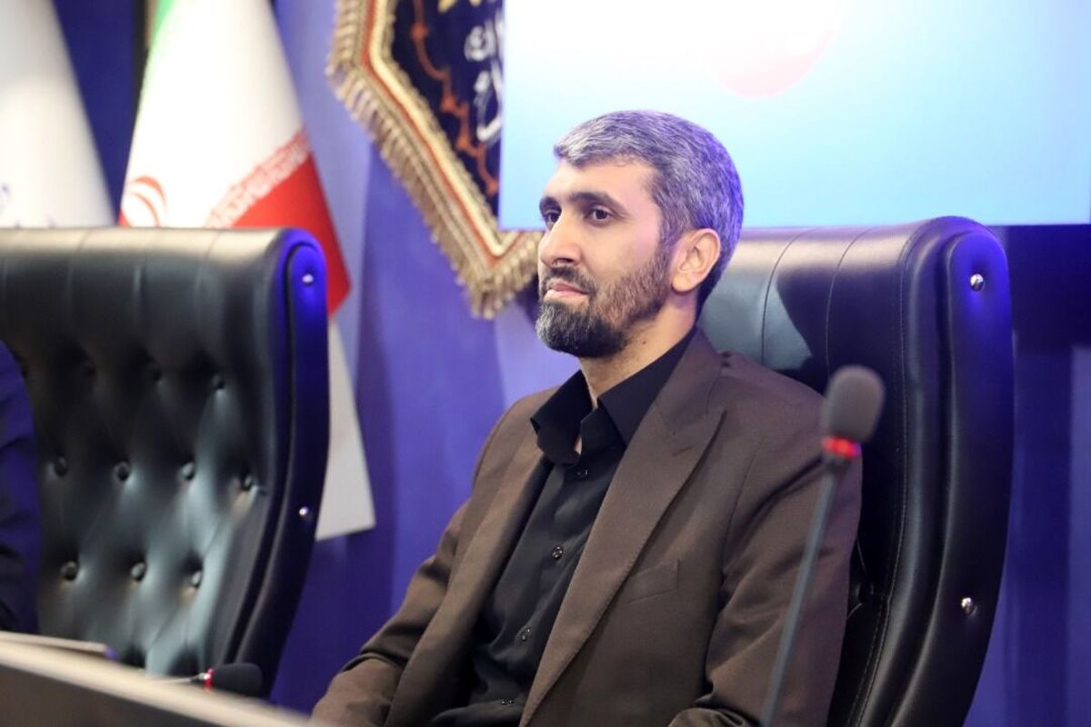  حاج حسینی