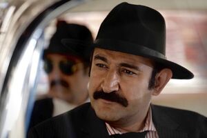 پر مخاطب ترین برنامه ها و سریال های رمضانی اعلام شد