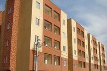 تعریف 90 میلیارد تومان بودجه برای مسکن ملی 
