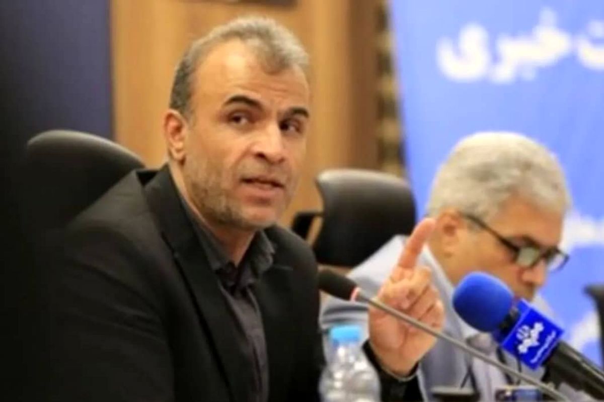 عادل شهرزاد