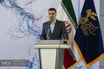 گروه بندی فیلم های جشنواره ملی فیلم فجر اعلام شد