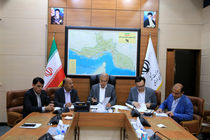 ۳۵۰ میلیارد تومان اعتبار برای توسعه زیرساخت‌های بهداشت و درمان هرمزگان تخصیص یافت