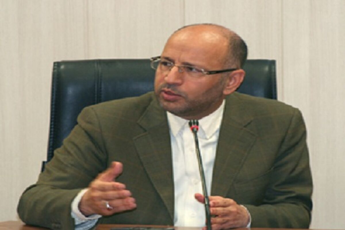 Wf0L1jJtvWcg