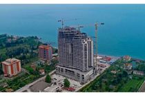 ایجاد بیش از ۶۵۰ فرصت شغلی مستقیم گردشگری در آینده ای نزدیک در مازندران