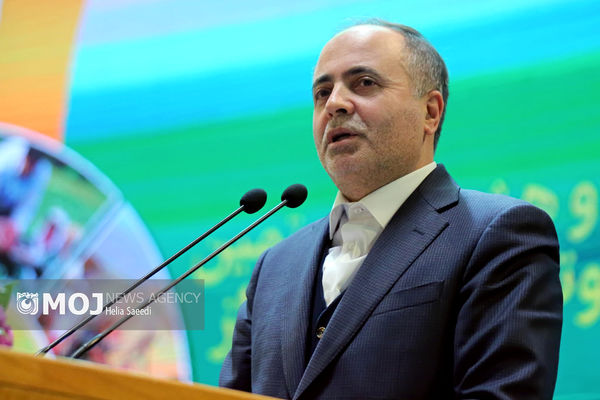 ورود گوشت قرمز با برند «حلال ایران» به بازارهای جهانی