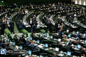 مردم از اوقاف و دستگاه فرهنگی ناراضی هستند