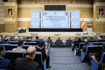 دولت تا چه میزان می‌تواند در انتخاب رئیس دانشگاه دخالت کند؟