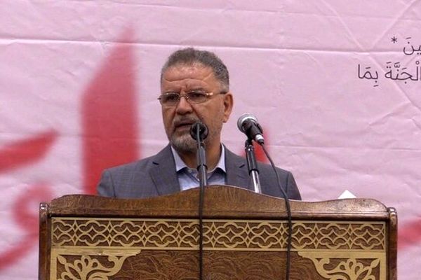 دولت لبنان پرونده اسیران را به مطالبه عمومی در سطح بین‌المللی تبدیل کند