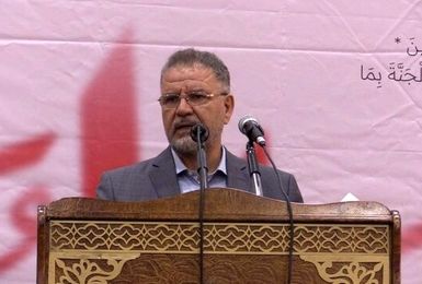امتیازدهی به اسرائیل جایگاه لبنان را تضعیف کرده است