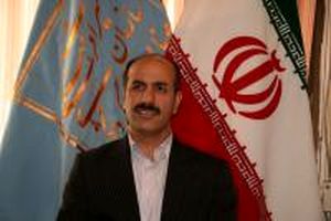 ظرفیت اقامت در استان اصفهان به 23 هزار تخت افزایش می یابد