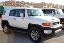 انهدام اعضای باند قاچاق خودرو در شیراز