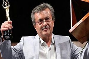 زمان تشییع ناصر فرهودی اعلام شد