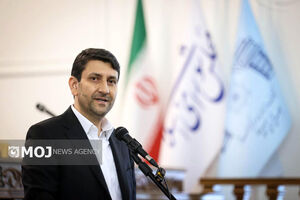 شکل‌گیری زیست‌بوم‌های «دولت دیجیتال» با محوریت بخش خصوصی ضروری است