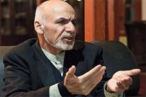 امیدواریم که توافق با حزب اسلامی سبب پیوستن مخالفان مسلح به روند صلح شود