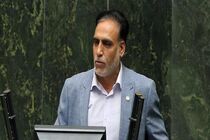  مالیات ستانی از اصناف ضعیف در کنار فرار مالیاتی پردرآمدها! /سامانه مانع اخذ رشوه و فساد توسط ماموران 