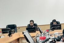 ۲۲ دی ماه سفر رییس جمهور و هیئت دولت به یزد/ یزدی ها اثرگذار و الگو در کشور هستند