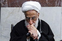 با تمام امکانات به کمک مردم شریف استان کرمانشاه بشتابید