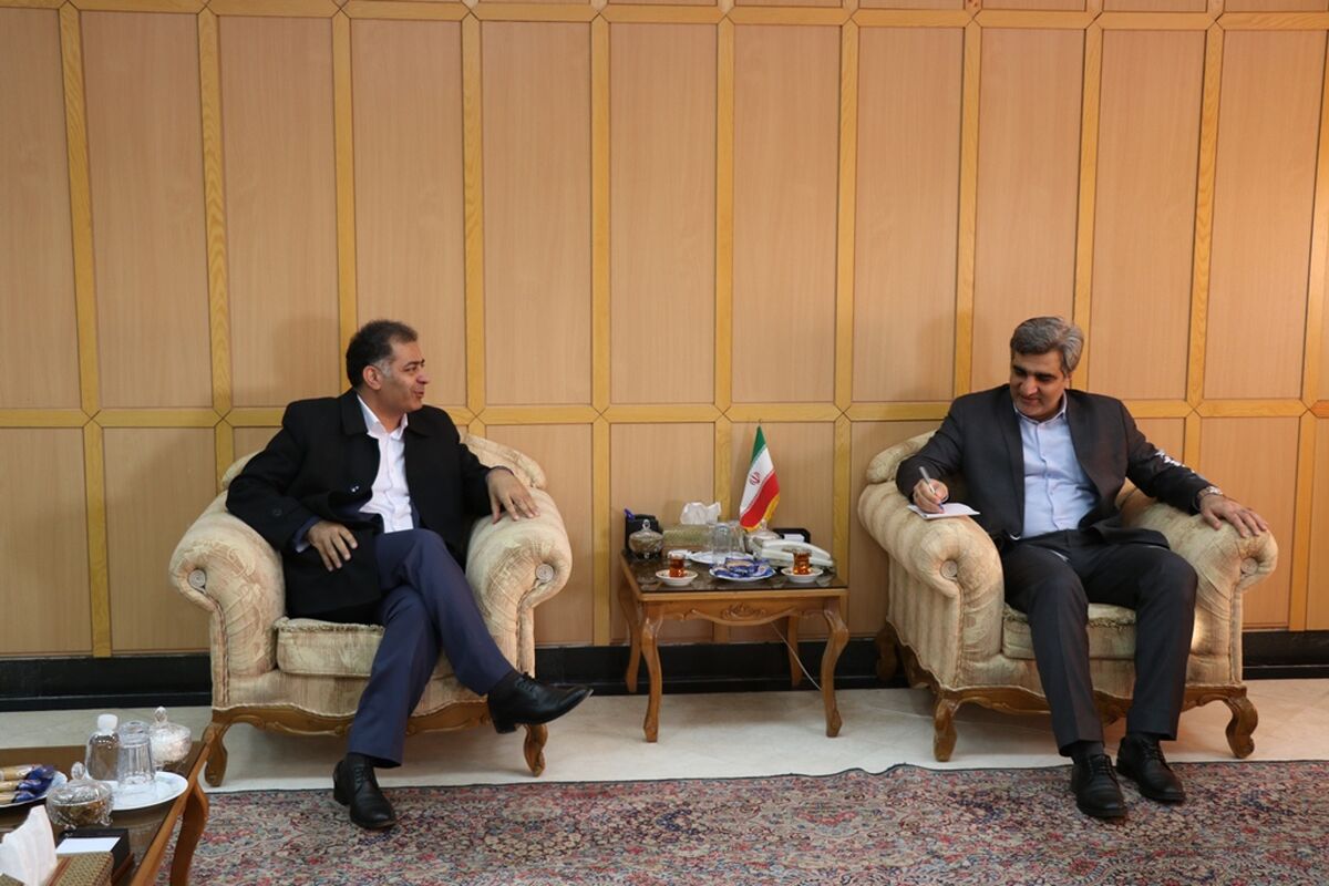 استاندار گیلان