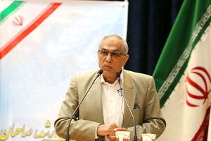 رتبه خراسان رضوی در کسب‌وکار، تقلیل پیدا کرد