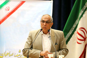 رتبه خراسان رضوی در کسب‌وکار، تقلیل پیدا کرد