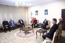 وضعیت اعزام تیم ملی فوتبال با حضور وزیر ورزش مورد بررسی قرار گرفت