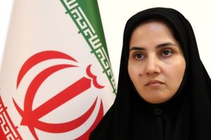 دولت و ملت نبرد حقوقی هوشمندانه ای در قبال ایالات متحده آغاز کرده اند