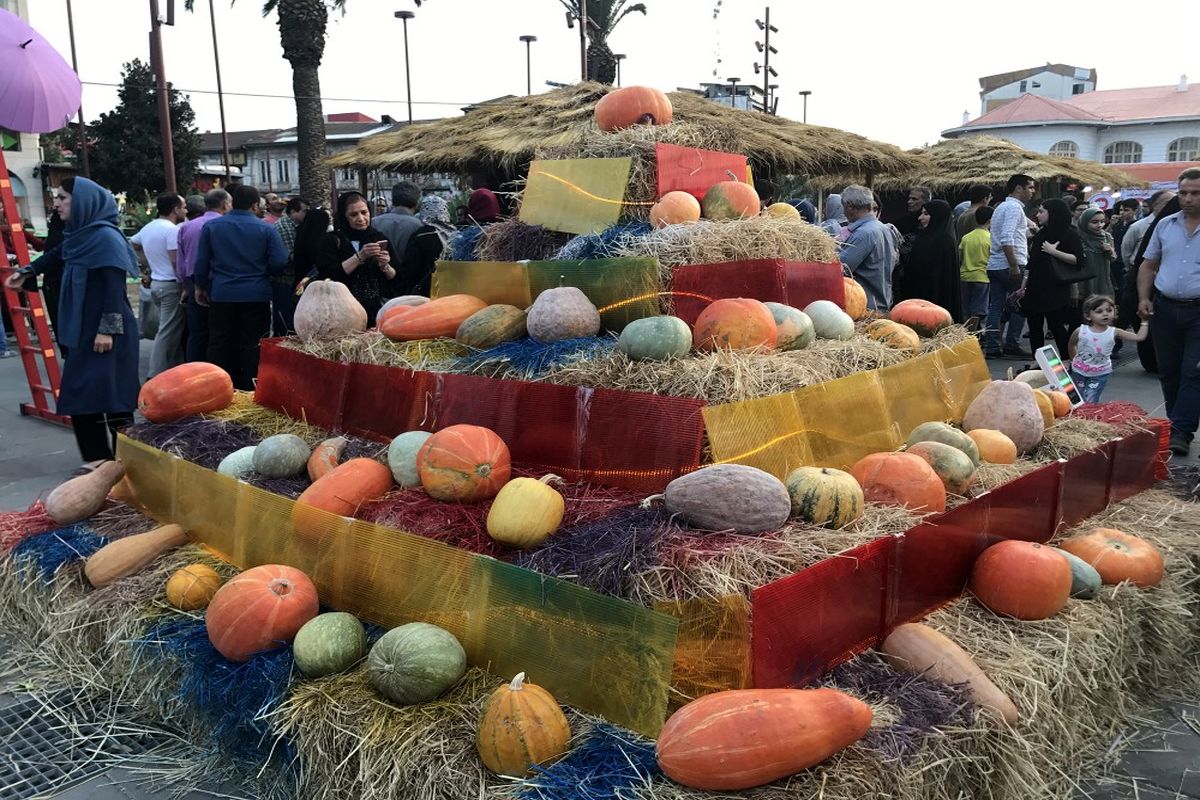 جشنواره کدو2 (1000 x 750)