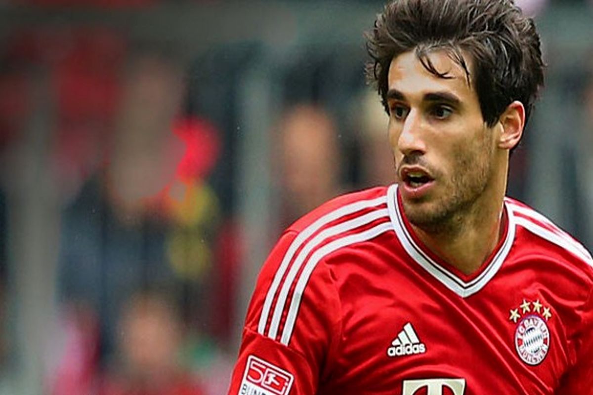 خابی مارتینس