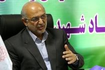 تبیین راهکارهای پانزده‌گانه گفتمان‌سازی اقتصاد مقاومتی