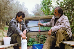 نسخه مرمت‌شده شاهکار عباس کیارستمی، فیلم افتتاحیه جشنواره فجر شد