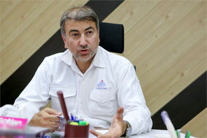 فاز 22 ،23 و 24 پارس جنوبی آغاز به تولید کردند